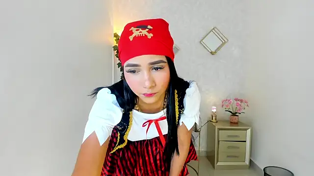 Merdie gallis online show from 1, 10, 2025