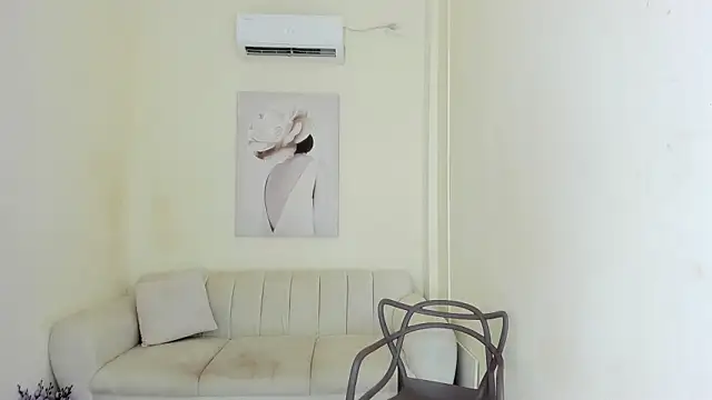 Merdie gallis online show from 13, 1, 2026