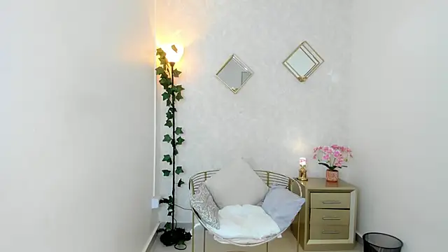 Merdie gallis online show from 24, 9, 2025