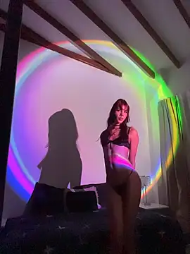 Snapshot of keilysweet chatting on 3, 3, 2026 keilysweet online show from 3, 3, 2026