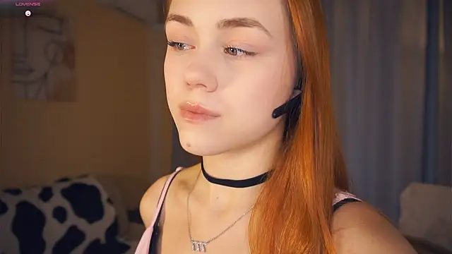 CloverDrews online show from 9, 10, 2025