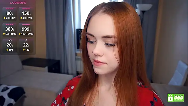 CloverDrews online show from 22, 9, 2025