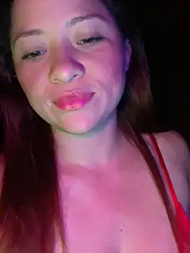 Snapshot of sabrossa chatting on 15, 11, 2025 sabrossa online show from 15, 11, 2025