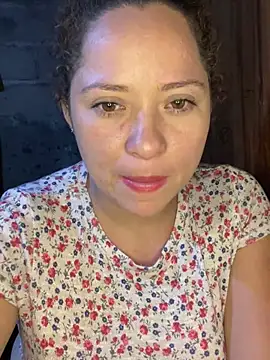 sabrossa online show from 2, 3, 2026