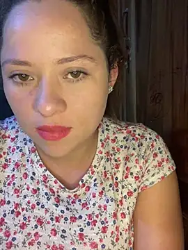 sabrossa online show from 2, 3, 2026