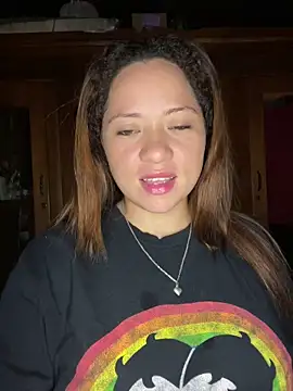 Snapshot of sabrossa chatting on 16, 11, 2025 sabrossa online show from 16, 11, 2025