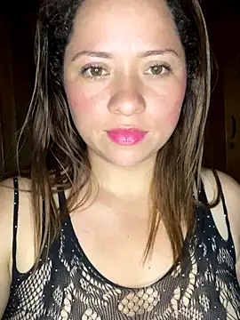 Snapshot of sabrossa chatting on 23, 11, 2025 sabrossa online show from 23, 11, 2025