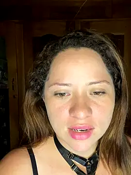 Snapshot of sabrossa chatting on 27, 10, 2025 sabrossa online show from 27, 10, 2025