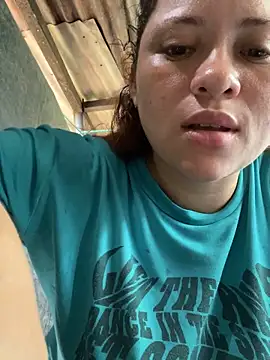 Snapshot of sabrossa chatting on 29, 10, 2025 sabrossa online show from 29, 10, 2025