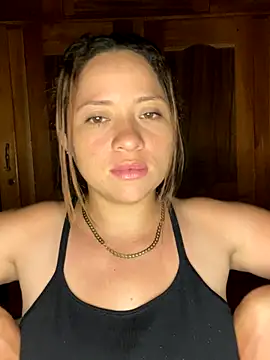 Snapshot of sabrossa chatting on 10, 11, 2025 sabrossa online show from 10, 11, 2025