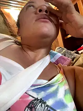 sabrossa online show from 8, 1, 2026