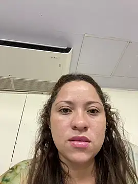 sabrossa online show from 19, 3, 2026