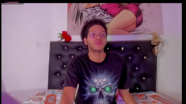 DEAMOL online show from 8, 1, 2026