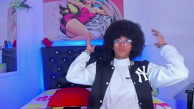 DEAMOL online show from 26, 9, 2025