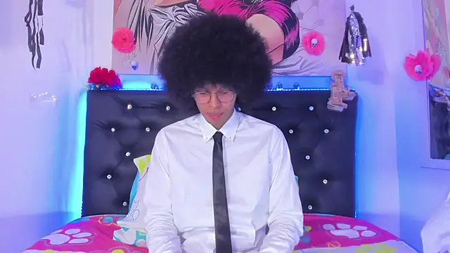 DEAMOL online show from 24, 10, 2025