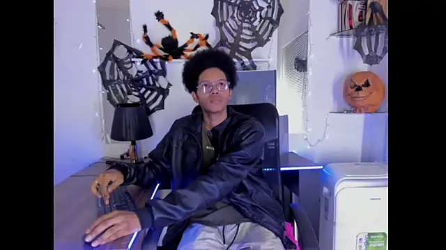 DEAMOL online show from 17, 10, 2025