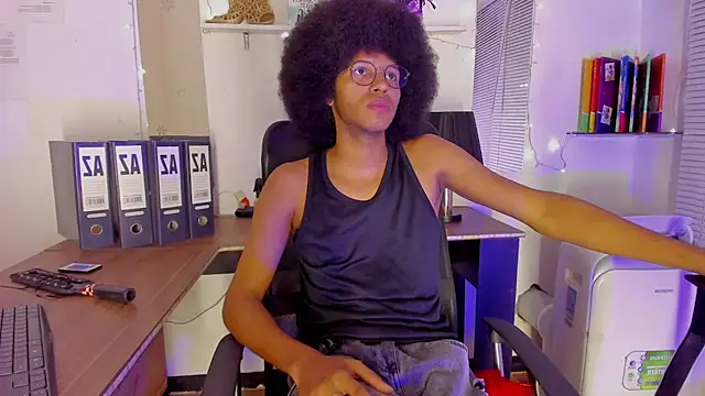 DEAMOL online show from 7, 1, 2026