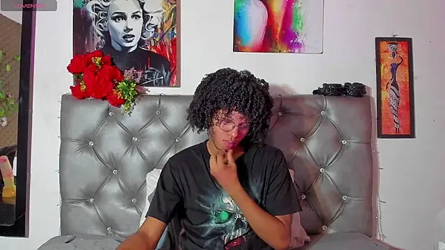 DEAMOL online show from 16, 3, 2026