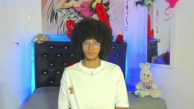 DEAMOL online show from 22, 9, 2025