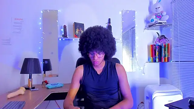 DEAMOL online show from 23, 3, 2026