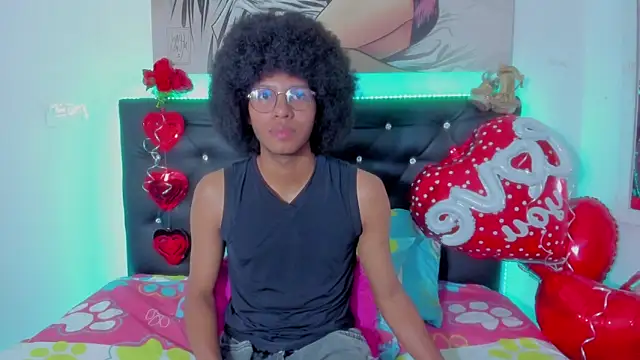 DEAMOL online show from 12, 2, 2026