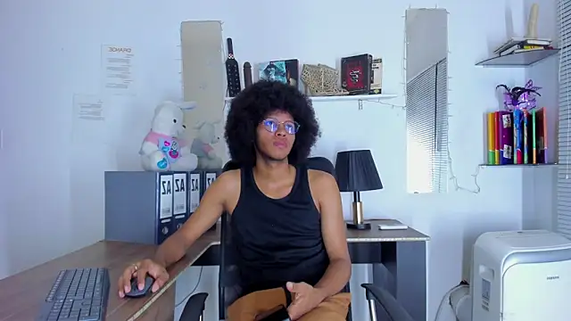 DEAMOL online show from 11, 2, 2026