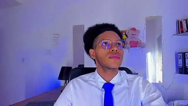 DEAMOL online show from 14, 11, 2025