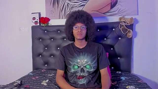 DEAMOL online show from 9, 2, 2026