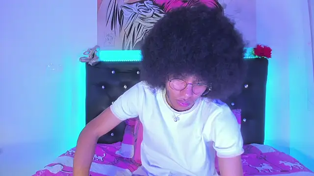 DEAMOL online show from 19, 11, 2025