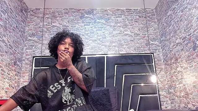 WILD FIREE  online show from 20, 2, 2026