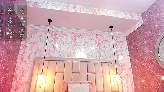 Snapshot of WILD_FIREE_ chatting on 26, 9, 2025 WILD FIREE online show from 26, 9, 2025