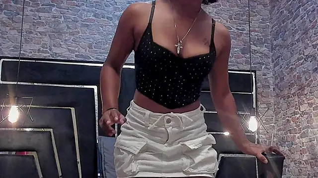 WILD FIREE  online show from 28, 2, 2026