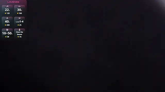 Snapshot of WILD_FIREE_ chatting on 18, 9, 2025 WILD FIREE online show from 18, 9, 2025