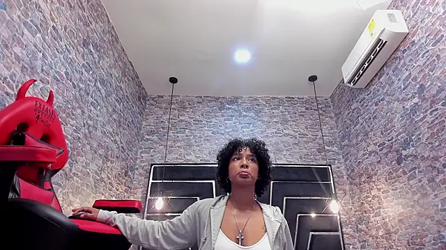 WILD FIREE  online show from 24, 2, 2026