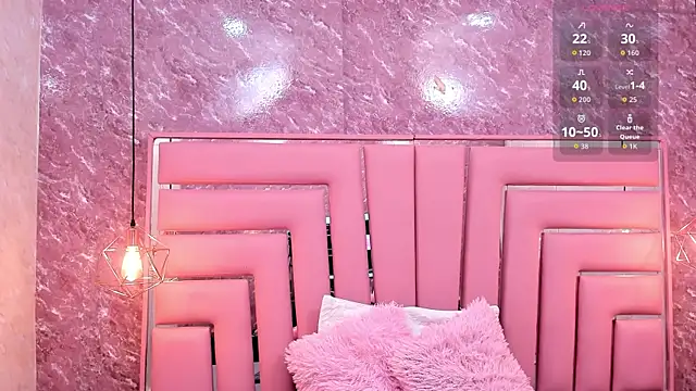 Snapshot of WILD_FIREE_ chatting on 12, 9, 2025 WILD FIREE online show from 12, 9, 2025