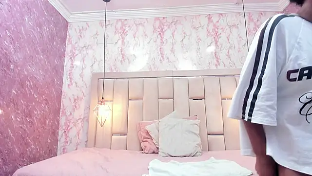 WILD FIREE  online show from 2, 12, 2025