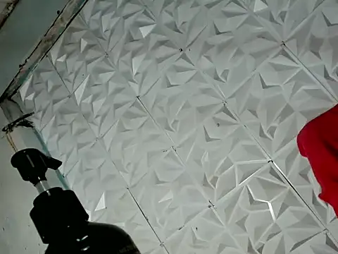 hugecockbabe online show from 20, 2, 2026