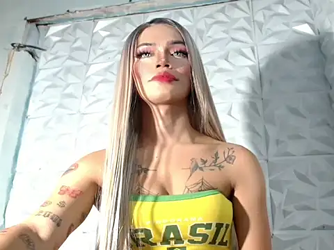 hugecockbabe online show from 9, 2, 2026