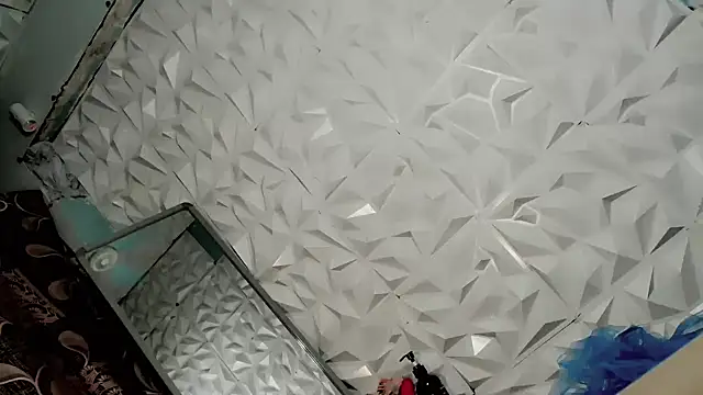 hugecockbabe online show from 6, 10, 2025