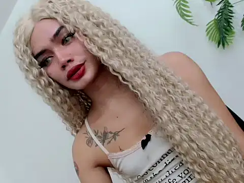 hugecockbabe online show from 8, 3, 2026