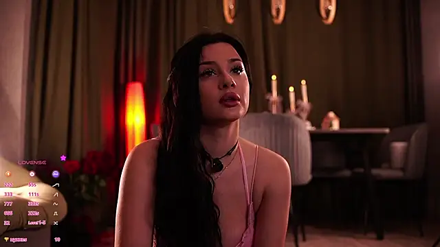 MaryHols online show from 22, 11, 2025