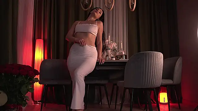 MaryHols online show from 17, 9, 2025