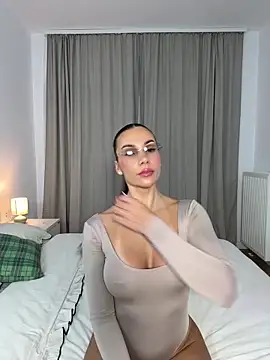 kiralust20 online show from 22, 3, 2026