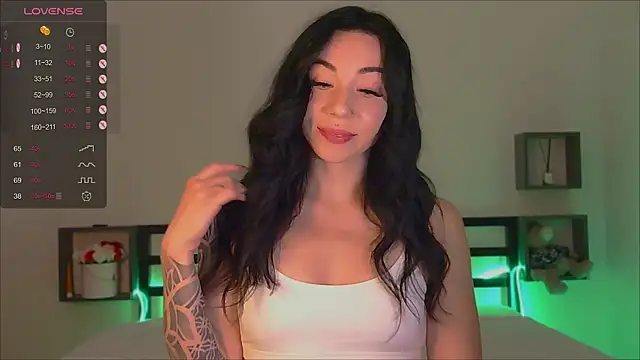 babywin77 online show from 2, 10, 2025