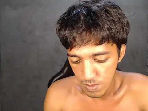 RowyCam online show from 2, 12, 2025