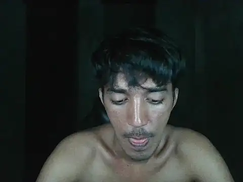 RowyCam online show from 4, 2, 2026