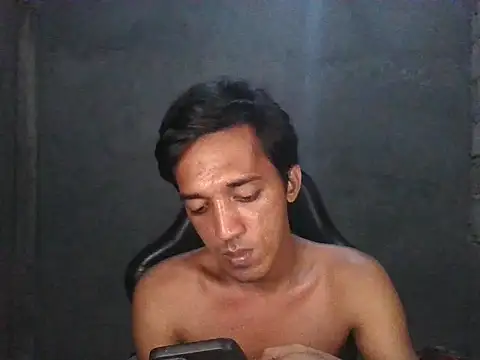 RowyCam online show from 30, 11, 2025