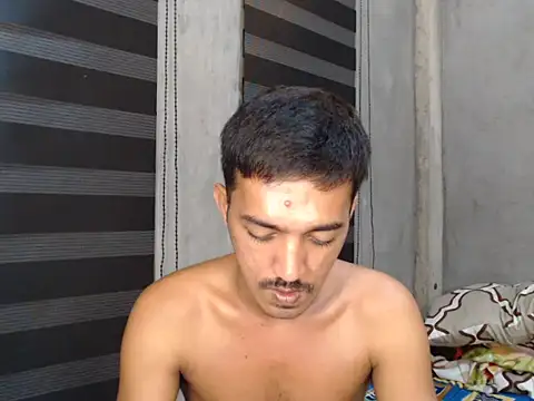 RowyCam online show from 16, 9, 2025