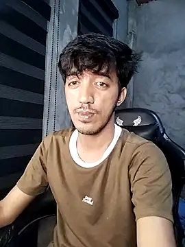 RowyCam online show from 14, 2, 2026