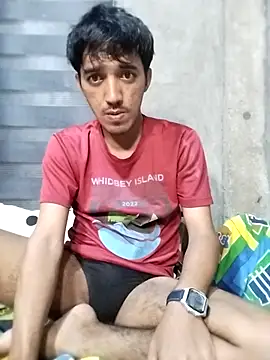 RowyCam online show from 5, 2, 2026